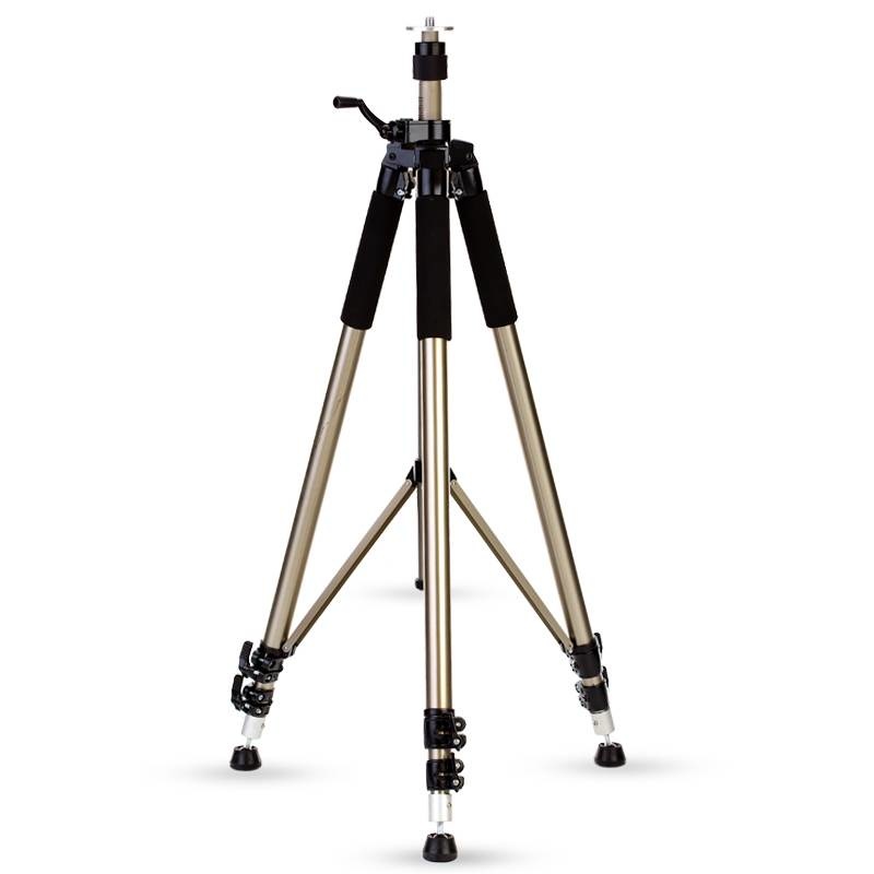 Elevation 63 robuust binnen statief