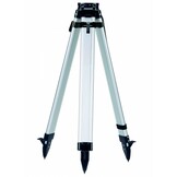 160cm Universeel Aluminium Statief