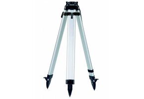 160cm Standaard Statief