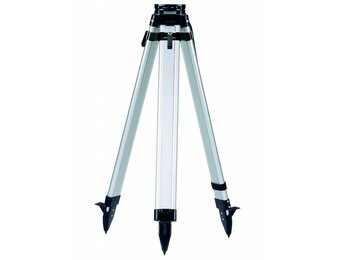 160cm Standaard Statief