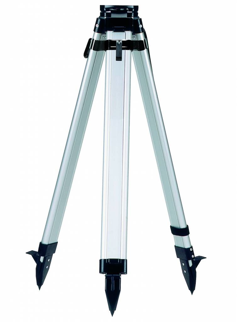 160cm Universeel Aluminium Statief