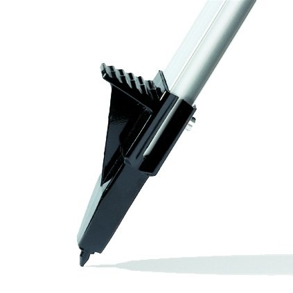 160cm Universeel Aluminium Statief