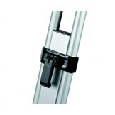 160cm Universeel Aluminium Statief