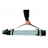 160cm Universeel Aluminium Statief