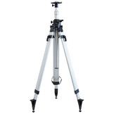 290 cm Spindelstatief Robuust