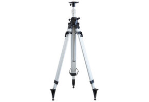 290 cm ROBUUST Spindelstatief