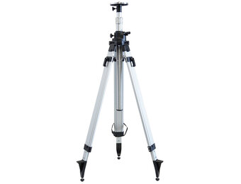 290 cm ROBUUST Spindelstatief