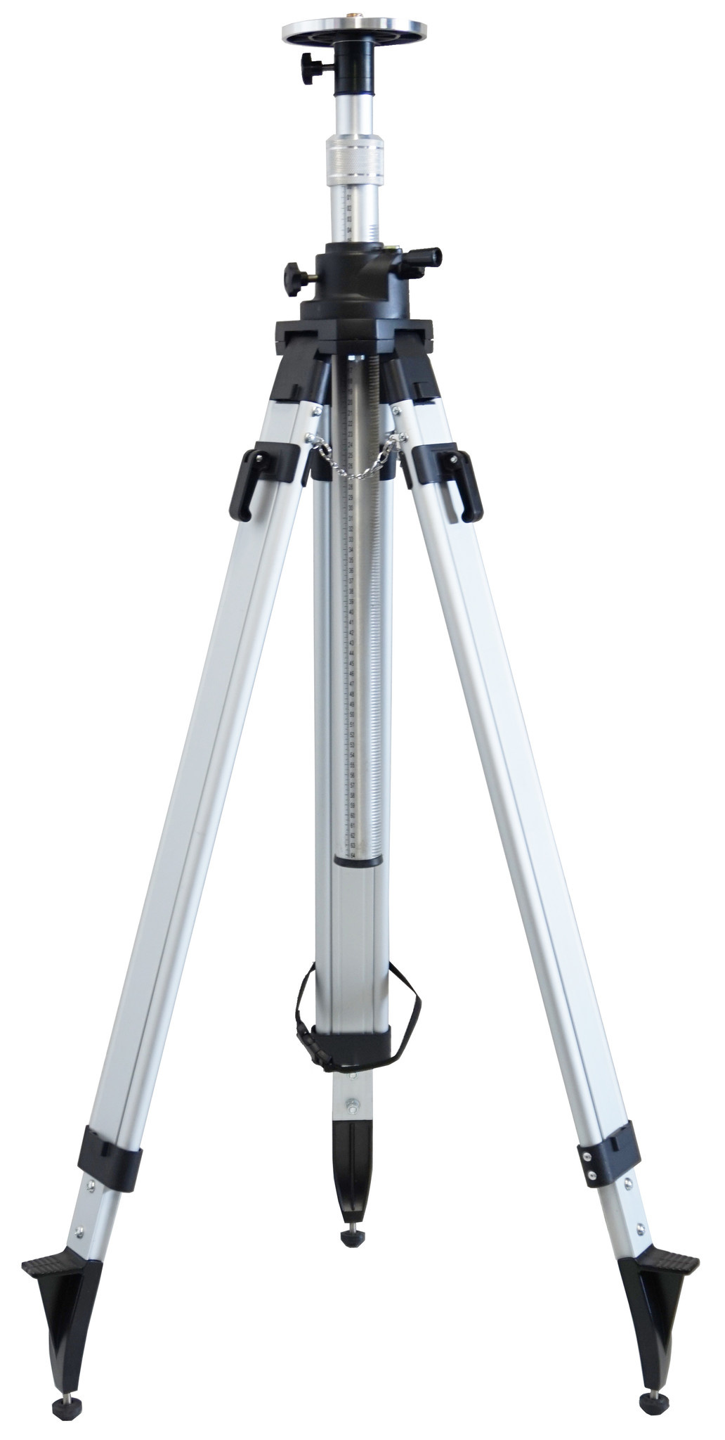 290 cm Spindelstatief Robuust