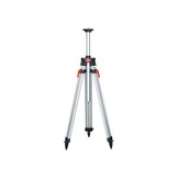 XT 200 licht aluminium statief