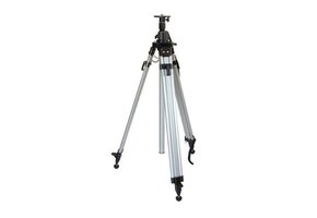 STLQ-3M spindelstatief 330cm