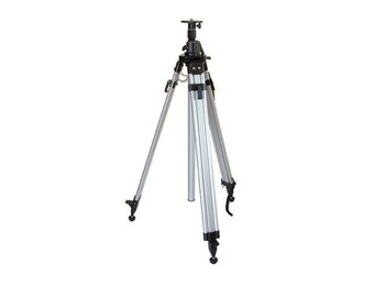 STLQ-3M spindelstatief 330cm