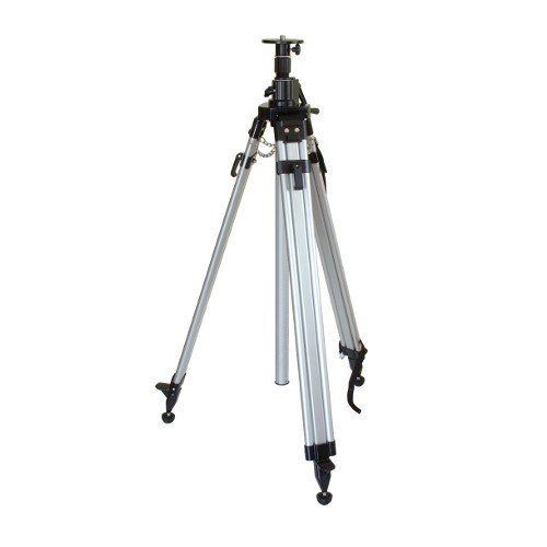 STLQ-3M opdraaibaar spindelstatief tot 330cm