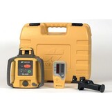 RL-H4C Volautomatische Bouwlaser