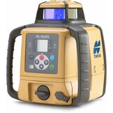RL-SV2S volautomatische dubbel afschot laser