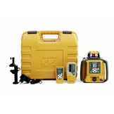 RL-SV2S volautomatische dubbel afschot laser