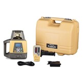 RL-200 2S dubbel afschot bouwlaser