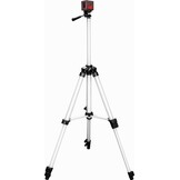 CUBE Compacte Lijnlaser Set