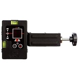 LR-50 handontvanger