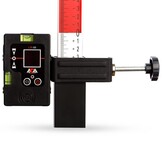 LR-50 handontvanger