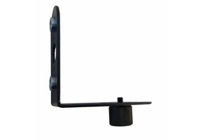 Magnetische Wandhouder