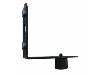 Magnetische Wandhouder