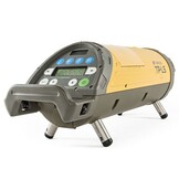 TP-L5B Rioollaser, lijnlaser