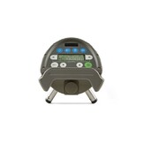 TP-L5B Rioollaser, lijnlaser