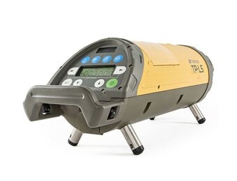 TP-L5A Rioollaser
