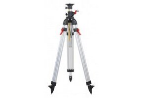 NT 194 L spindelstatief