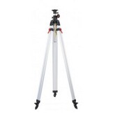 NT 300 Medium alumium spindelstatief