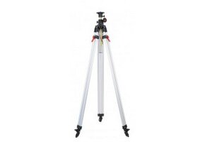 NT 300 M spindelstatief