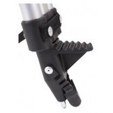 NT 300 Medium alumium spindelstatief