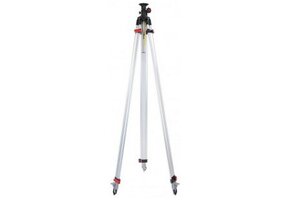 NT 394 M spindelstatief