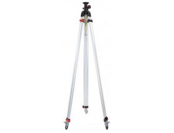 NT 394 M spindelstatief