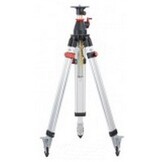 NT 188 Zwaar aluminium spindelstatief