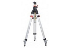 NT 188 Z spindelstatief