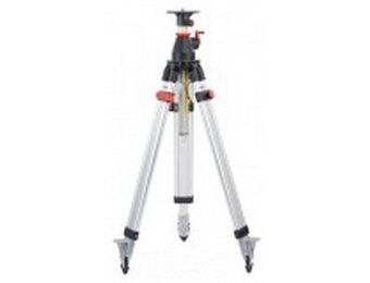 NT 188 Z spindelstatief