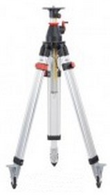 NT 188 Zwaar aluminium spindelstatief