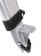 NT 188 Zwaar aluminium spindelstatief