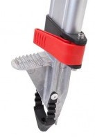 NT 394 Zwaar aluminium spindelstatief