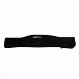 DIWA 60 digitale waterpas