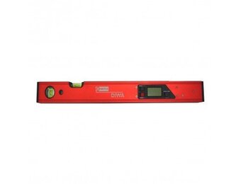 DIWA 100 Digitale waterpas