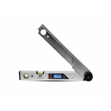 AngleMeter 45 digitale hoekmeter