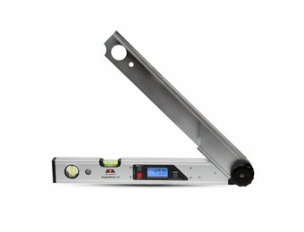 AngleMeter 45 Hoekmeter