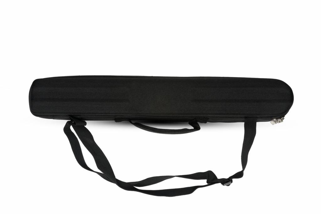 AngleMeter 45 digitale hoekmeter