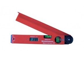 DIGIT Angle 35 Hoekmeter