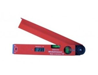 DIGIT Angle 35 Hoekmeter
