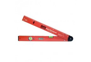 DIGIT Angle 100 Hoekmeter