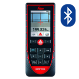 Disto D510 Afstandmeter tot 200m