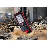 Disto D510 Afstandmeter tot 200m